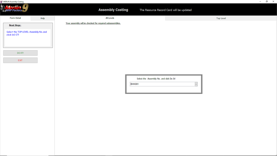 Placeholder Picture