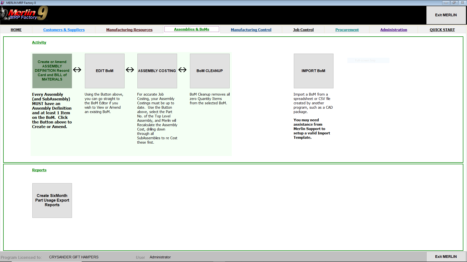 Placeholder Picture